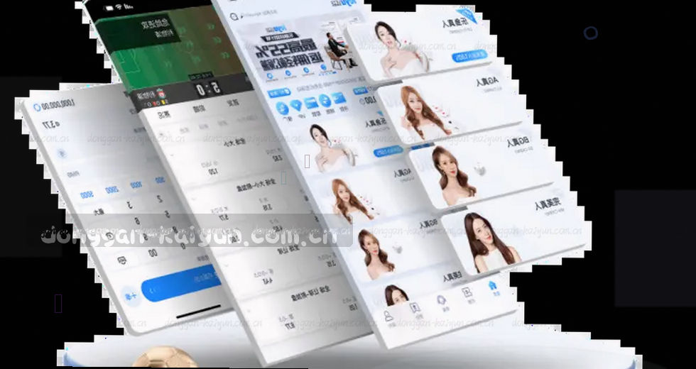 四小时十六分钟的硬仗，兹维列夫法网首冠背后的大满贯之路深度解析
