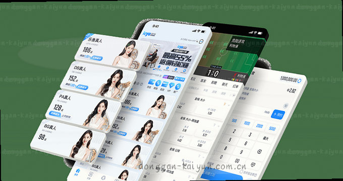 手机相册图片浏览入口