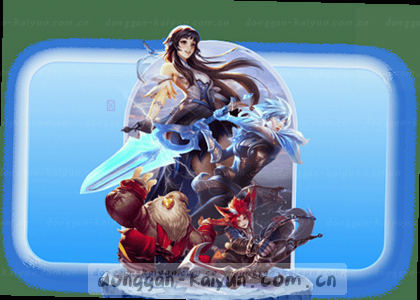 iOS v2.1.0